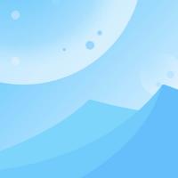 //ikrorwxhiqjnjm5p-static.ldycdn.com/static/assets/images/article_no_pic.jpg